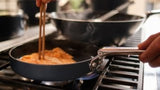 Space 20cm/8'' Non-Stick Induction Frying Pan - Joseph Joseph