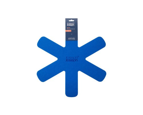 Space 3 Piece Pan-Protector Set - Joseph Joseph