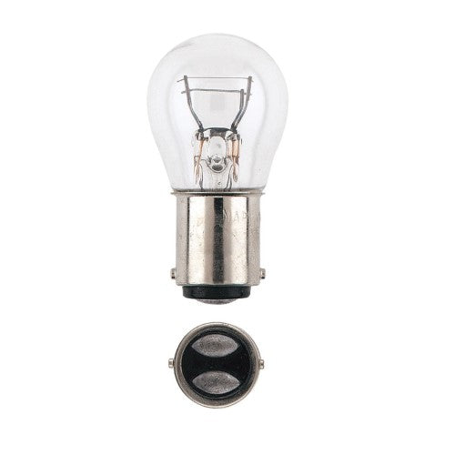 12v 20/5w Ba15d Incandescent Globe