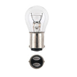 Narva - Globe 12v 20/5w Ba15 Stop/Tail Pk10