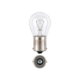 Narva - Indicator Globe 12v 21w Ba15s