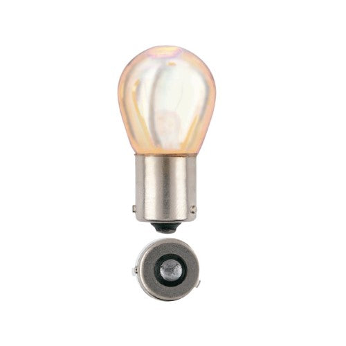 Narva - Globe 12v 21w Phantom Bau15s Pk10