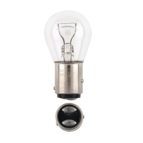 Narva - Globe 12v 21/4w Baz15d Pk10