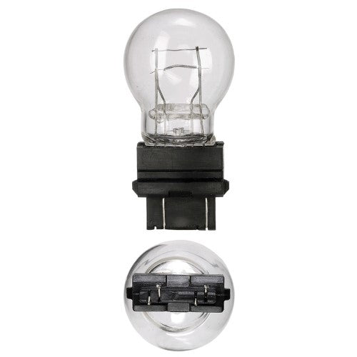 Narva - Globe 12v 27/7w Wedge Pk10
