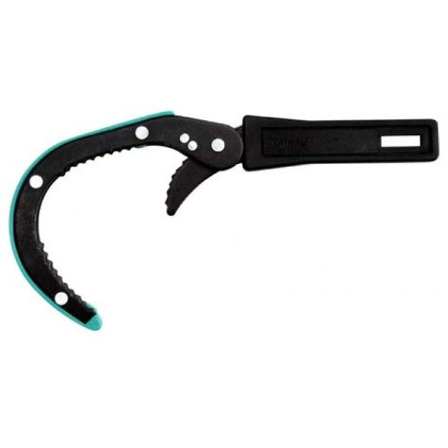 Oil Filter Wrench -WILDCAT