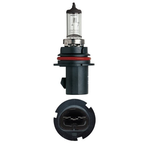 Narva - Globe Halogen Hb5 12v 65/55w
