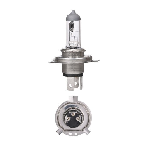 GLOBE HALOGEN HS1 12V 35/35W PX43T