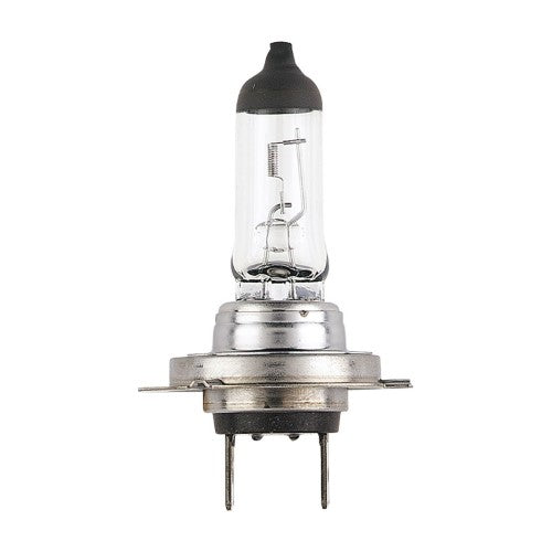 Narva - H7 12v 55w Px26d Long Life
