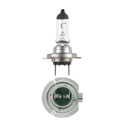 Globe Halogen H7 12v 55w Heavy Duty - Narva
