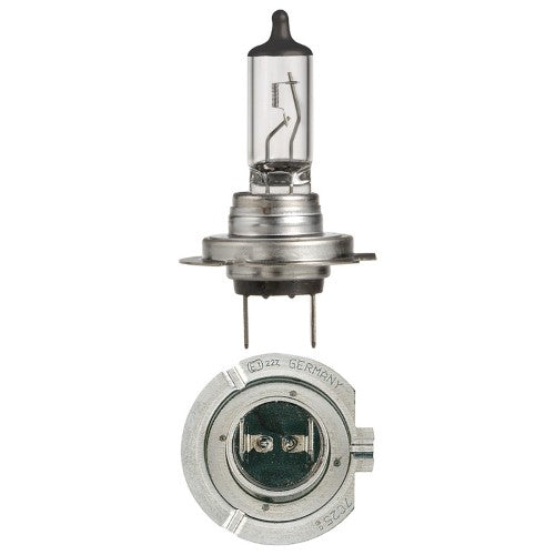 Narva - Plus 50 H7 Halogen Globe 12v 55w