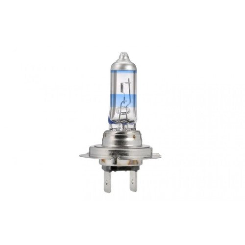 PLUS200 H7 12V 55W PX26D - NARVA