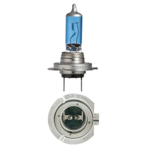 Narva - Intense H7 12v 55w Bl2