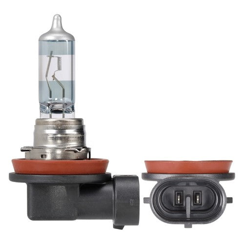 Narva - Blue Plus 90 H11 12v 55w (48538BL)