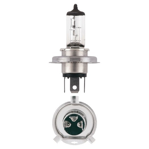 Narva - Globe H4 24v 75/70w P43t (48892BL)