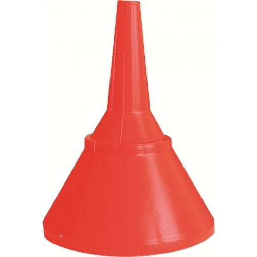 Large Funnel 210mm