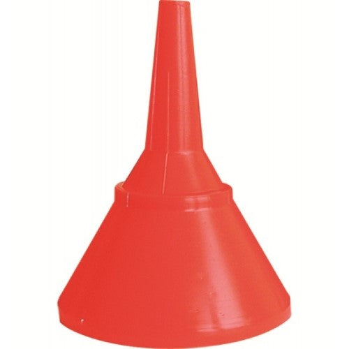 Medium Funnel 150mm