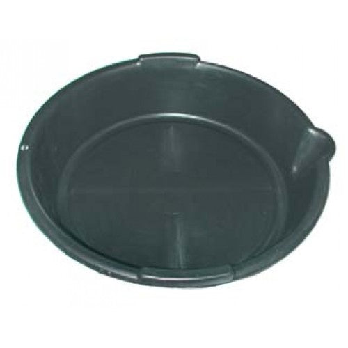 Oil Drang Pan - 6L - Wildcat