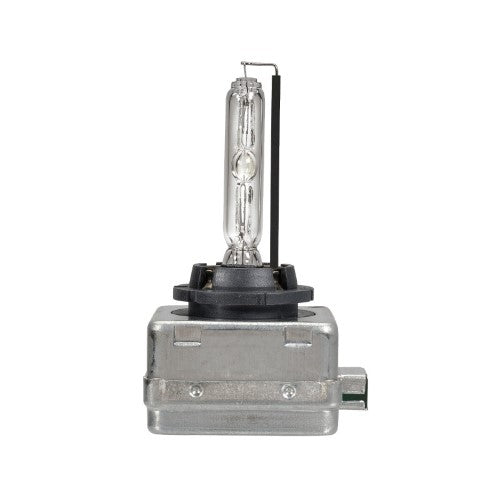 Narva - D3s Hid 12/24v 35w Pk32d-5