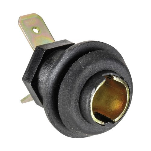 Narva - Globe Holder Ts Ba9s