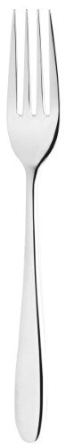 Salisbury Table Fork 18/10 - Wiltshire  - Set of 12