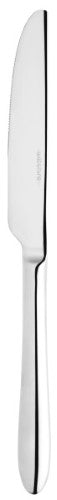 Salisbury Table Knife 18/10 - Wiltshire  - Set of 12