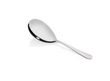 Salisbury Rice Spoon18/10 - Wiltshire  - Set of 12