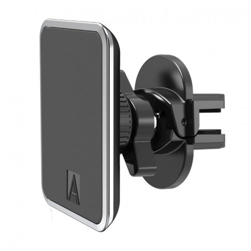 MAGMATE PRO VENT MOUNT MAGNETIC HOLDER