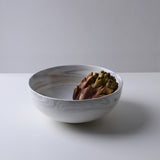Sorrento Serving Bowl 20cm x 8cm - Stanley Rogers  - Set of 4