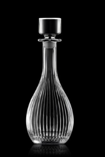 Timeless Bottle 900ml - RCR