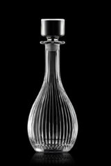 Timeless Bottle 900ml - RCR