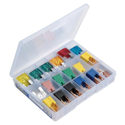Narva - Fuse Specialised Assortment