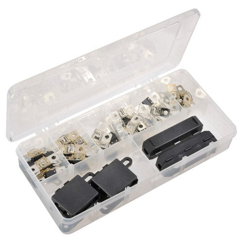 Fuse Ans Assortment - Narva
