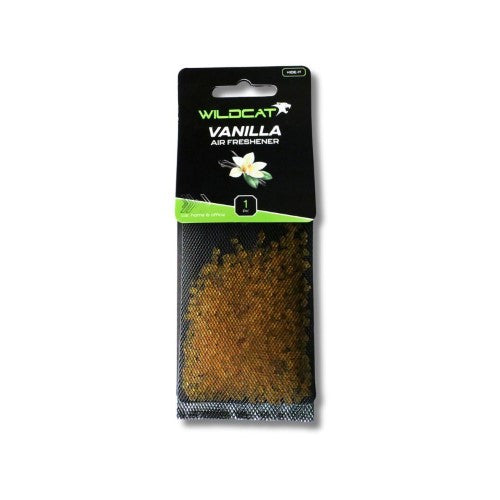 Air Freshener Hide It Vanilla