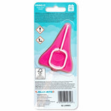 JELLY JETS - HANG-IT BUBBLE GUM AIR FRESHENER