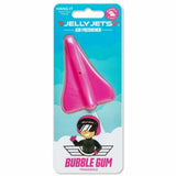 JELLY JETS - HANG-IT BUBBLE GUM AIR FRESHENER