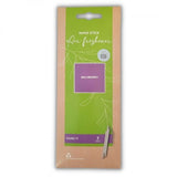 PAPER STICKS AIR FRESHENER WILDBERRY PK3
