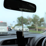 PAPER STICKS AIR FRESHENER WILDBERRY PK3
