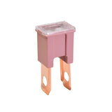 Fuse Link Male 30amp Pk10