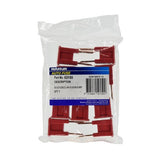 FUSE LINK PLUG MALE 50AMP PK10
