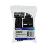 Female Fusible Link - 75 Amp Purple - Plug In With Lock (Box Of 10)