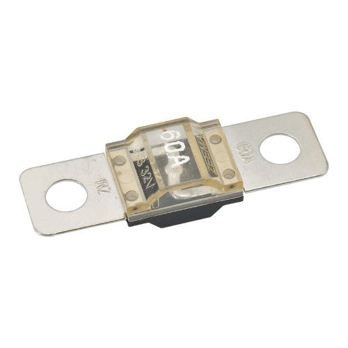 Narva - Fuse Ans 125 Amp