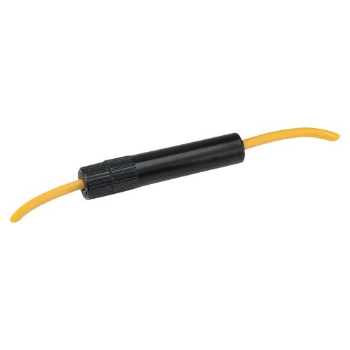 In-Line Glass Fuse Holder With 30 Amp Fuse (Box Of 50)