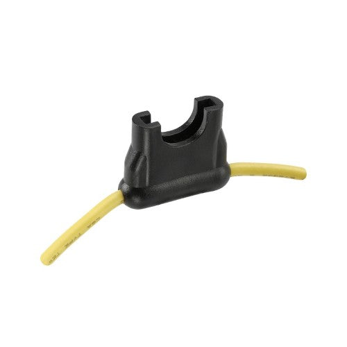Narva - Inline Ats Blade Fuse Holder 30amp