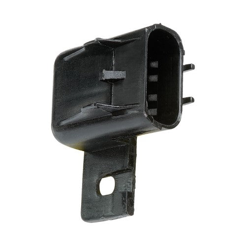 Pre-Wired In-Line Waterproof Standard Ats Blade Fuse Holder (Box Of 10)