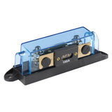 Narva - Fuse Holder With 150a Anl Fuse