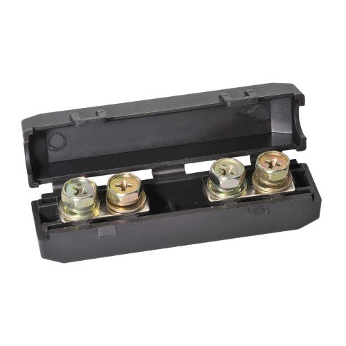 Narva - Fuse Holder Inline Ang Ans