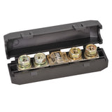 Narva - Fuse Holder Inline Ang Ans
