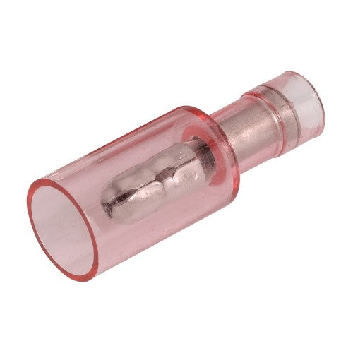 Narva - Connector Terminal Bullet Male