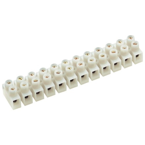 20a Terminal Connector Strips (1 Pack)