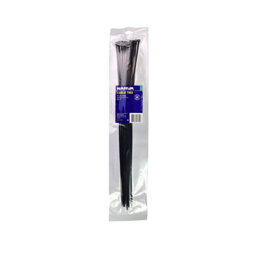 Cable Tie - 4.8 X 507mm (25 Pack)